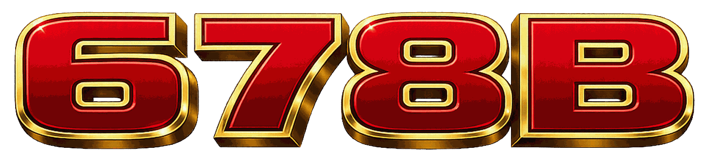 678b